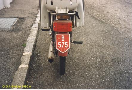 Austria former moped series B 575.jpg (33 kB)