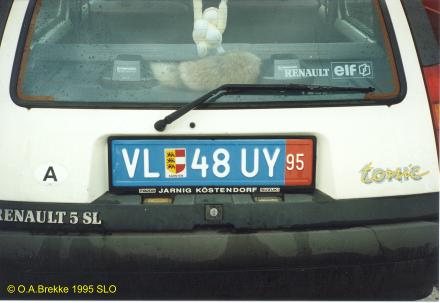 Austria temporary series VL 48 UY.jpg (21 kB)