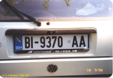 Bosnia and Herzegovina former Moslem normal series BI-9370 AA.jpg (21 kB)