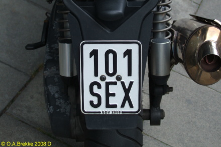 Germany moped series 101 SEX.jpg (57 kB)