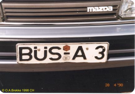 Germany normal series former style B�S-A 3.jpg (23 kB)
