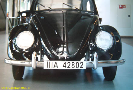 Germany former normal series IIIA 42802.jpg (26 kB)