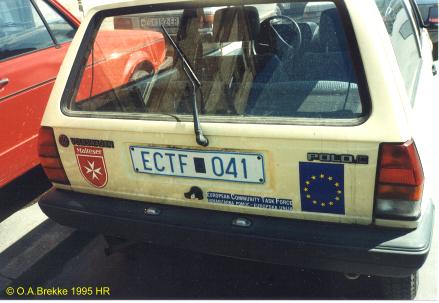 European Community Task Force ECTF 041.jpg (26 kB)