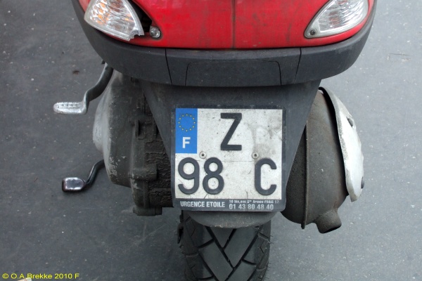 France former moped series Z 98 C.jpg (88 kB)