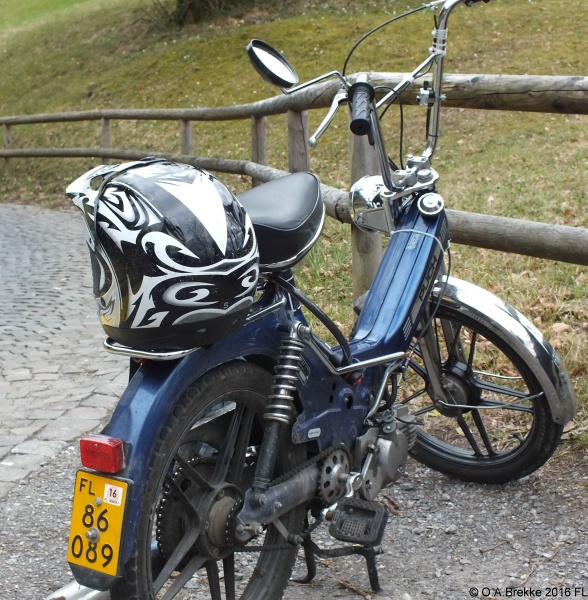 Liechtenstein moped series FL 86089.jpg (202 kB)