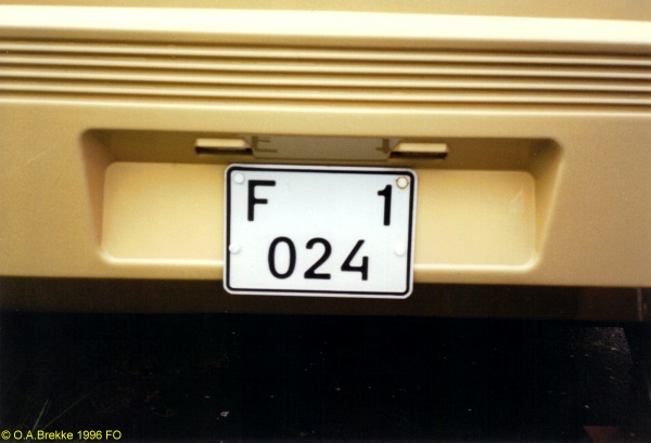 Faroe Islands former trailer series F 1024.jpg (65 kB)