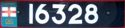 Guernsey normal series close-up 16328.jpg (25 kB)