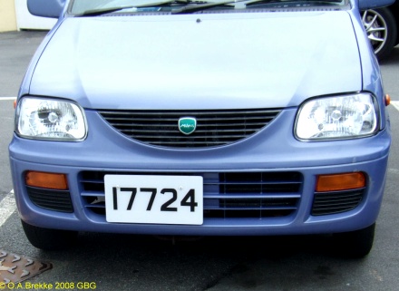Guernsey normal series front plate 17724.jpg (60 kB)