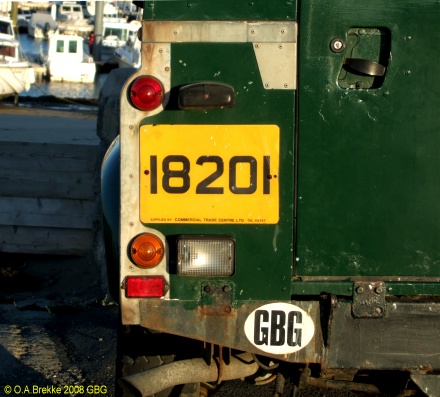 Guernsey normal series rear plate 18201.jpg (85 kB)