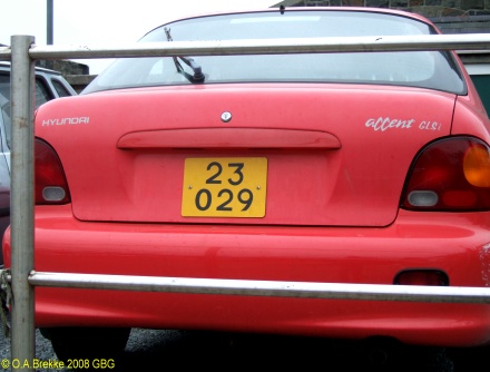 Guernsey normal series rear plate 23029.jpg (57 kB)