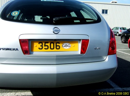 Guernsey normal series rear plate 3506.jpg (59 kB)