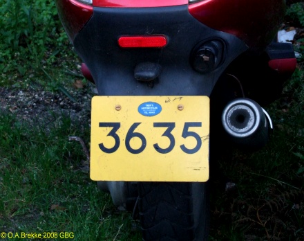 Guernsey motorcycle series 3635.jpg (72 kB)