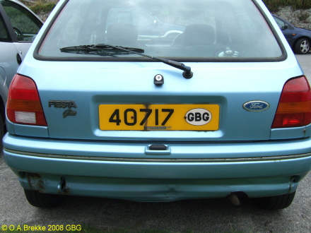 Guernsey normal series rear plate 40717.jpg (72 kB)