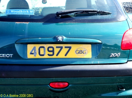 Guernsey normal series rear plate 40977.jpg (69 kB)