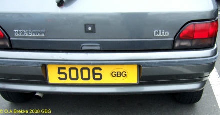 Guernsey normal series rear plate 5006.jpg (43 kB)