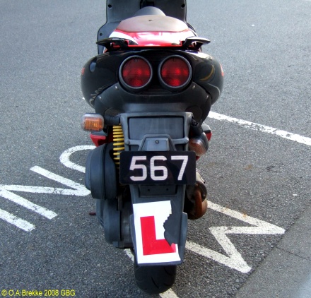 Guernsey motorcycle series 567.jpg (103 kB)