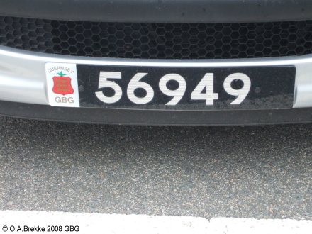 Guernsey normal series 56949.jpg (78 kB)