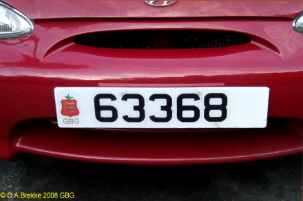 Guernsey normal series front plate 63368.jpg (51 kB)