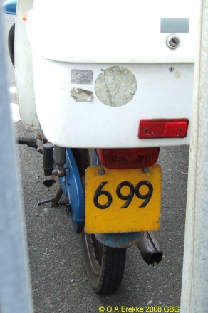 Guernsey motorcycle series 699.jpg (53 kB)