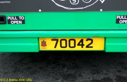 Guernsey normal series rear plate 70042.jpg (54 kB)