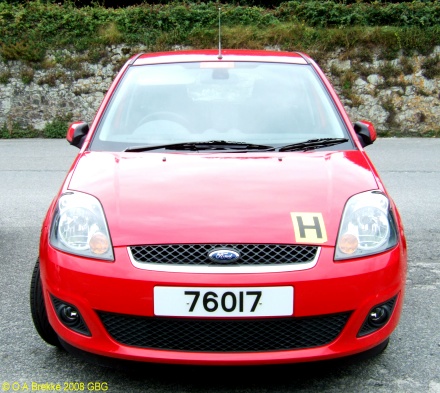 Guernsey normal series front plate hire car 76017.jpg (97 kB)