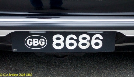 Guernsey normal series 8686.jpg (51 kB)