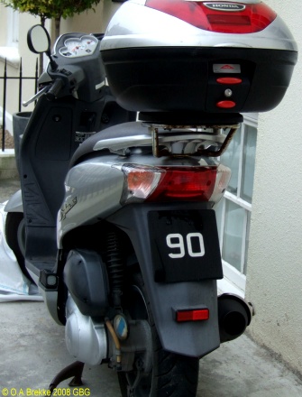Guernsey motorcycle series 90.jpg (66 kB)
