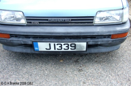 Jersey normal series front plate J 1339.jpg (68 kB)