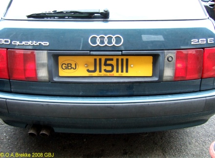 Jersey normal series rear plate J 15111.jpg (65 kB)