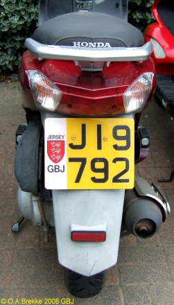 Jersey normal series motorcycle J 19792.jpg (62 kB)
