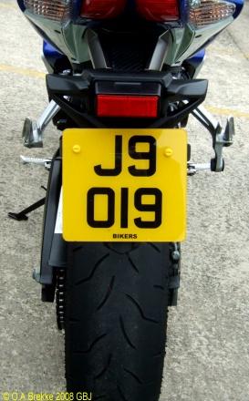Jersey normal series motorcycle J 9019.jpg (69 kB)