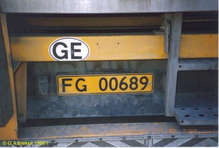 Georgia former foreigner series FG 00689.jpg (22 kB)