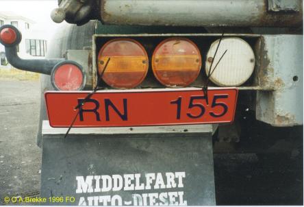 Iceland car importer series former style RN 155.jpg (24 kB)