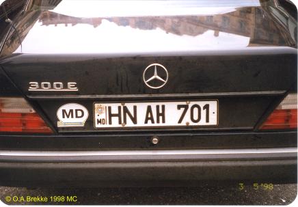 Moldova normal series HN AH 701.jpg (23kB)