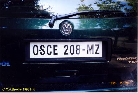 OSCE 208-MZ.jpg (24 kB)