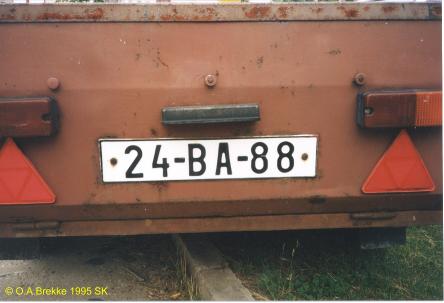 Slovakia former trailer series 24-BA-88.jpg (20 kB)