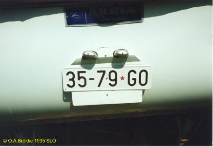 Slovenia former Yugoslav trailer series 35-79 GO.jpg (14 kB)