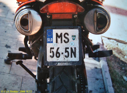 Slovenia motorcycle series former style MS 56-5N.jpg (31 kB)