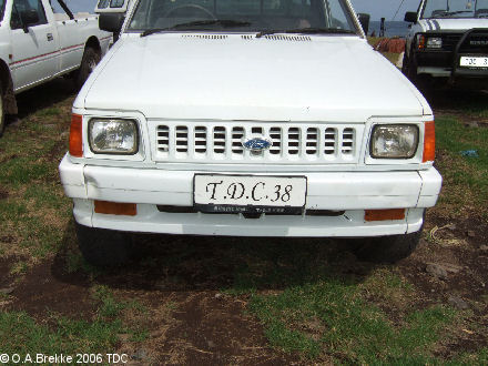 Tristan da Cunha normal series T.D.C. 38.jpg (51 kB)