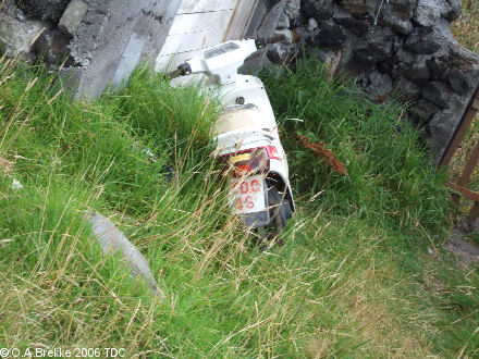 Tristan da Cunha normal series T.D.C. 46.jpg (70 kB)