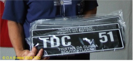 Tristan da Cunha souvenir plate TDC-51.jpg (38 kB)