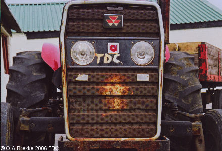 Tristan da Cunha normal series TDC.4.jpg (41 kB)