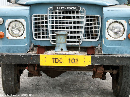 Tristan da Cunha normal series TDC 102.jpg (59 kB)