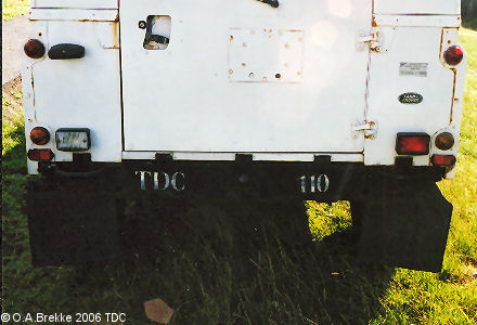 Tristan da Cunha normal series TDC 110.jpg (34 kB)