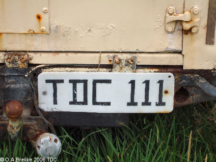 Tristan da Cunha normal series TDC 111.jpg (48 kB)