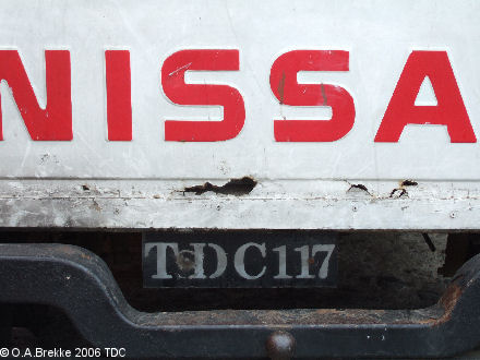 Tristan da Cunha normal series TDC 117.jpg (40 kB)