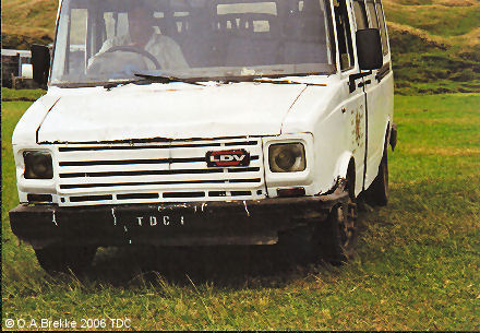 Tristan da Cunha normal series TDC 1.jpg (50 kB)
