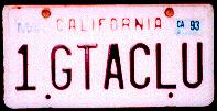 USA California personalized former style close-up 1 GTACLU.jpg (7 kB)