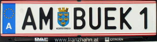 Austria personalised series close-up AM BUEK 1.jpg (49 kB)
