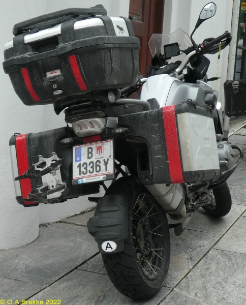 Austria normal series motorcycle B 1336 Y.jpg (160 kB)
